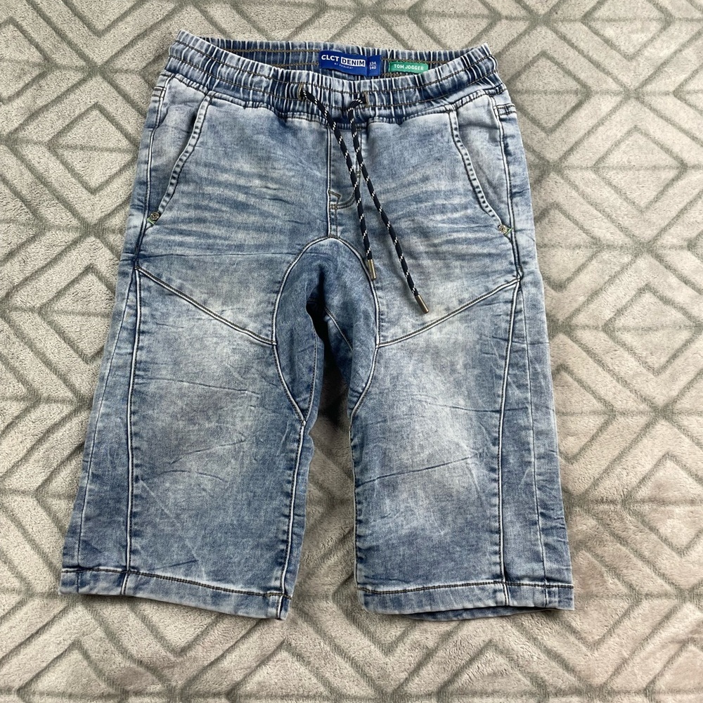 CoolCat boy’s shorts size 134/140 or US 10